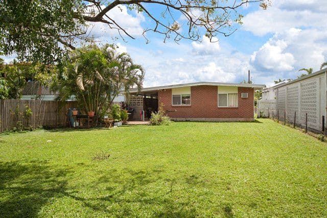 3 Chaplain Avenue, MANUNDA QLD 4870, Manunda - Thumbnail 6