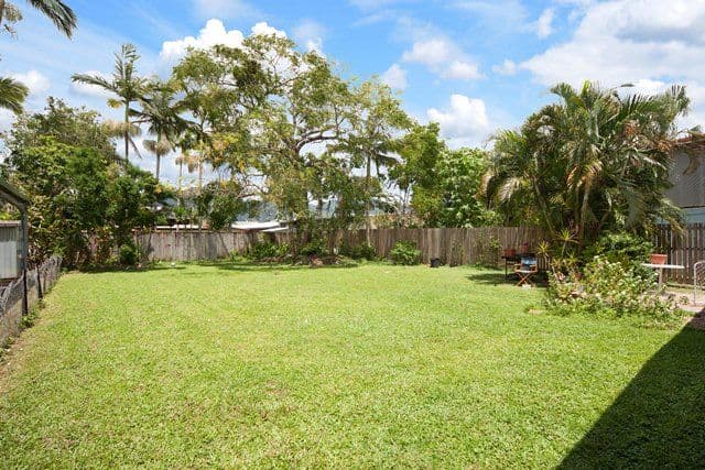 3 Chaplain Avenue, MANUNDA QLD 4870, Manunda - Thumbnail 7
