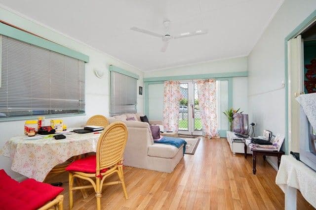 3 Chaplain Avenue, MANUNDA QLD 4870, Manunda - Thumbnail 8