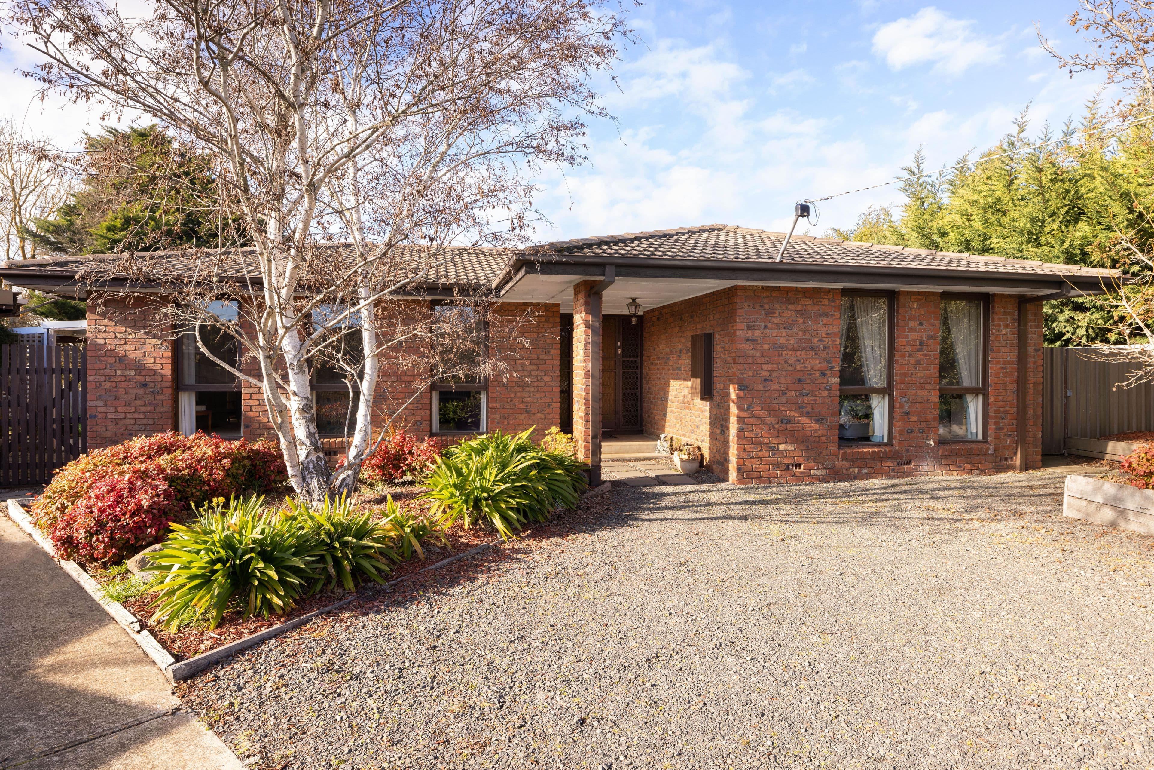 LOT 105 / 186 Bridge Street, Morisset, Morisset - Image 1