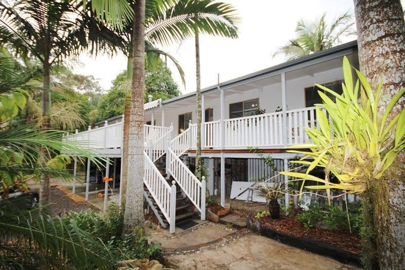 64 Julian Street, Peachester QLD 4519, Peachester - Image 1