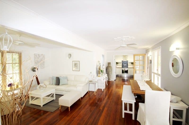 64 Julian Street, Peachester QLD 4519, Peachester - Thumbnail 2