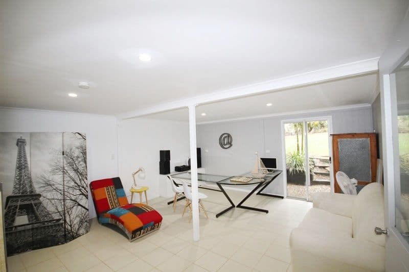 64 Julian Street, Peachester QLD 4519, Peachester - Thumbnail 3