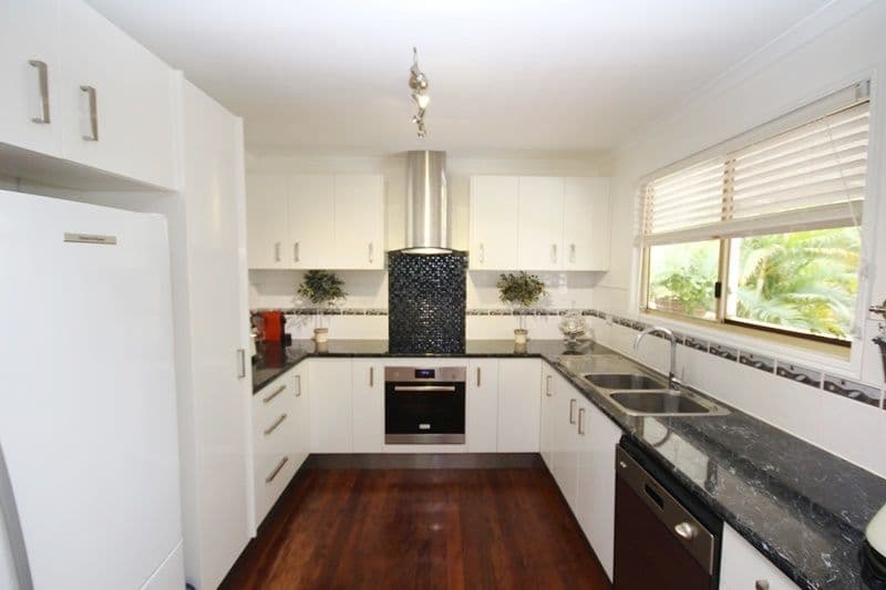 64 Julian Street, Peachester QLD 4519, Peachester - Thumbnail 4