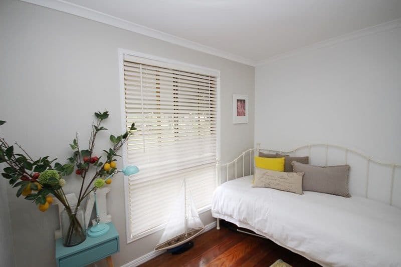 64 Julian Street, Peachester QLD 4519, Peachester - Thumbnail 5