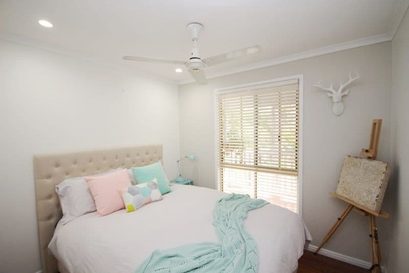 64 Julian Street, Peachester QLD 4519, Peachester - Thumbnail 6
