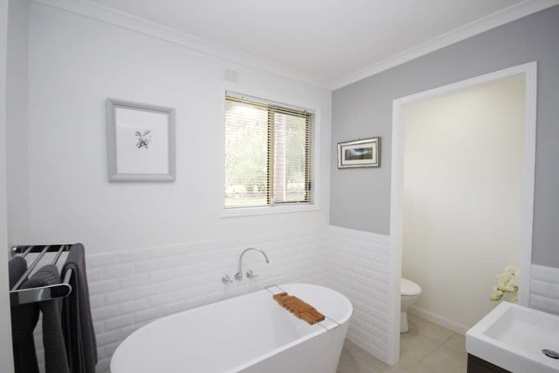 64 Julian Street, Peachester QLD 4519, Peachester - Thumbnail 7