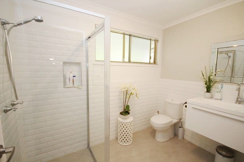 64 Julian Street, Peachester QLD 4519, Peachester - Thumbnail 8