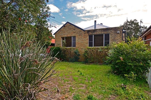 71 Veron Road, UMINA BEACH NSW 2257, Umina Beach - Image 1