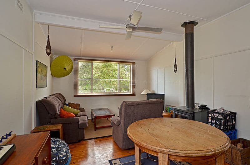 71 Veron Road, UMINA BEACH NSW 2257, Umina Beach - Thumbnail 2