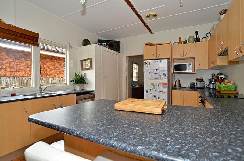 71 Veron Road, UMINA BEACH NSW 2257, Umina Beach - Thumbnail 3
