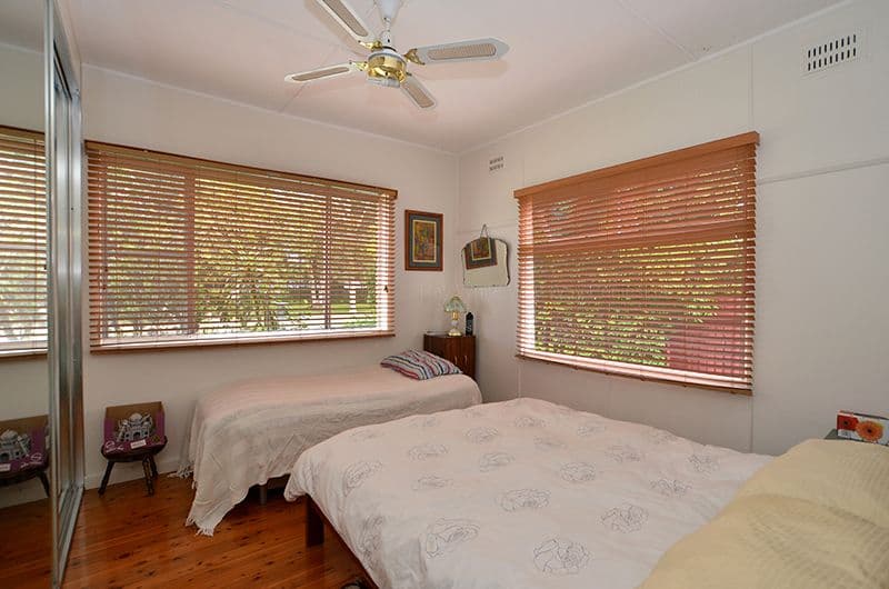 71 Veron Road, UMINA BEACH NSW 2257, Umina Beach - Thumbnail 4