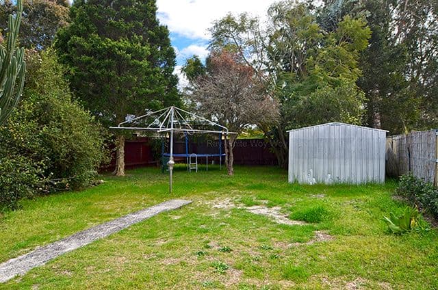 71 Veron Road, UMINA BEACH NSW 2257, Umina Beach - Thumbnail 6