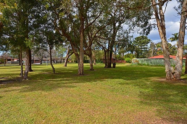 71 Veron Road, UMINA BEACH NSW 2257, Umina Beach - Thumbnail 7