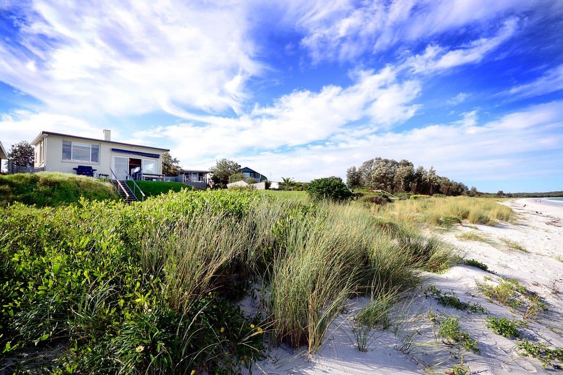 147 Quay Road, Callala Beach NSW 2540, Callala Beach - Image 1