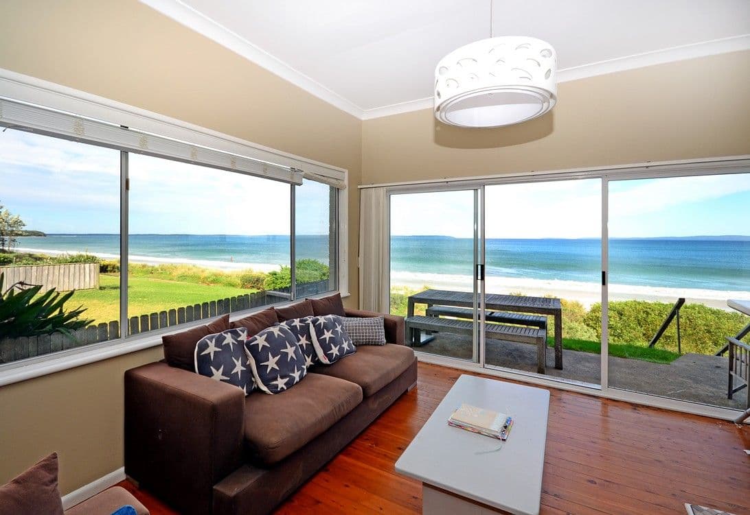 147 Quay Road, Callala Beach NSW 2540, Callala Beach - Thumbnail 2