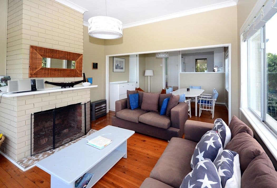 147 Quay Road, Callala Beach NSW 2540, Callala Beach - Thumbnail 4