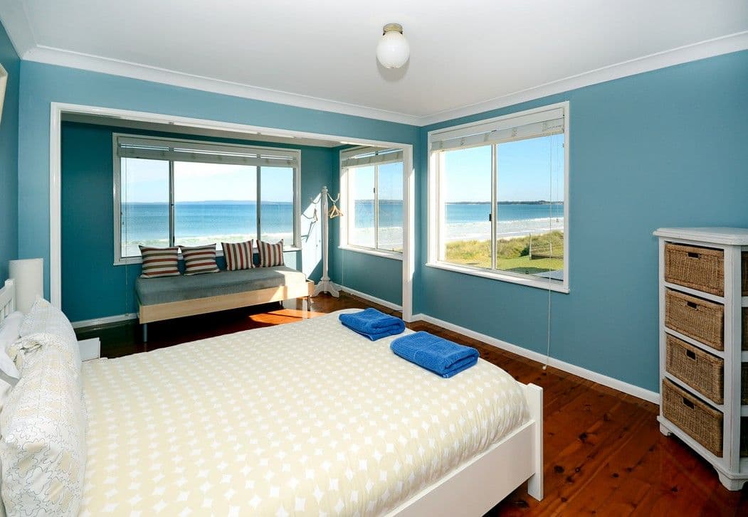 147 Quay Road, Callala Beach NSW 2540, Callala Beach - Thumbnail 5