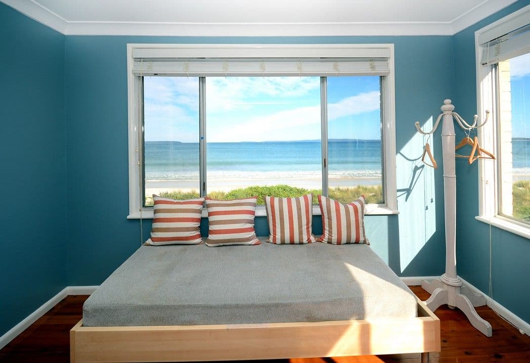 147 Quay Road, Callala Beach NSW 2540, Callala Beach - Thumbnail 6