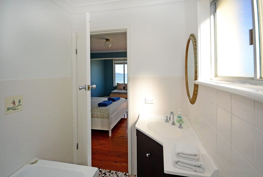 147 Quay Road, Callala Beach NSW 2540, Callala Beach - Thumbnail 7