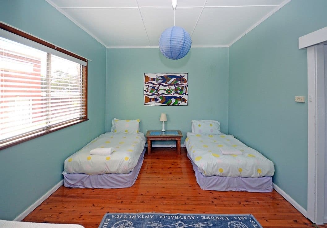 147 Quay Road, Callala Beach NSW 2540, Callala Beach - Thumbnail 8