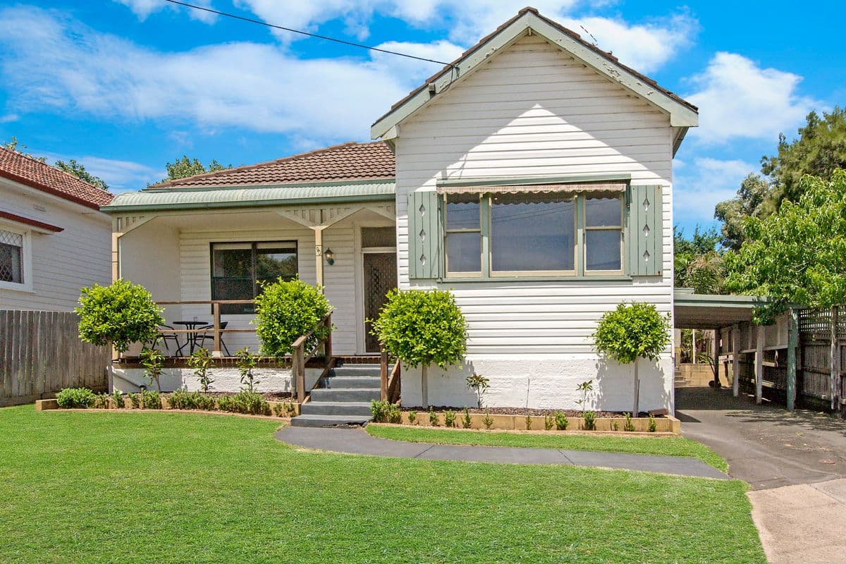 90 Jamieson Street, Warrnambool VIC 3280, Warrnambool - Image 1