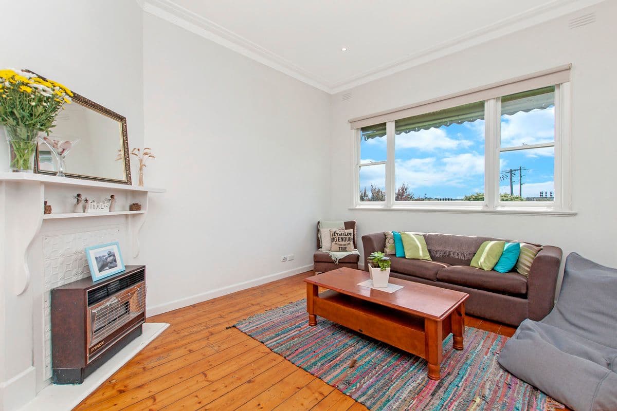 90 Jamieson Street, Warrnambool VIC 3280, Warrnambool - Thumbnail 2