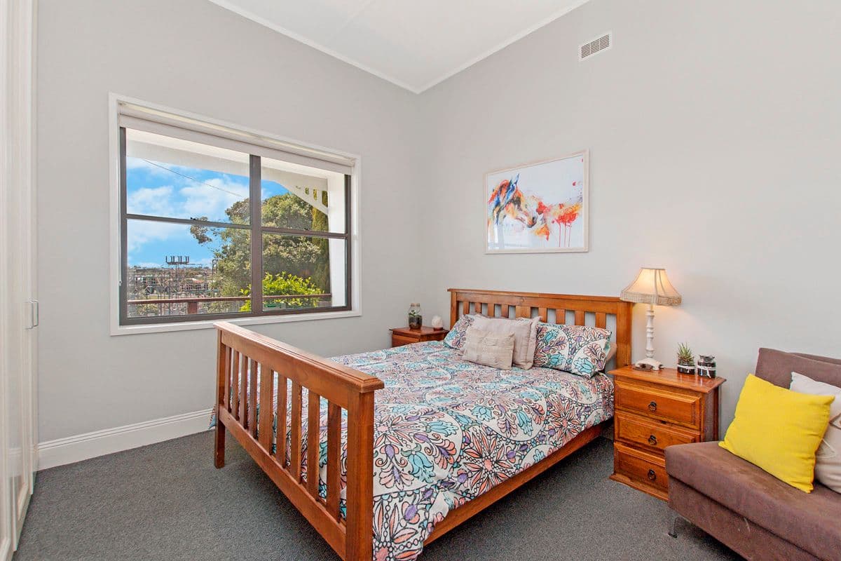 90 Jamieson Street, Warrnambool VIC 3280, Warrnambool - Thumbnail 4