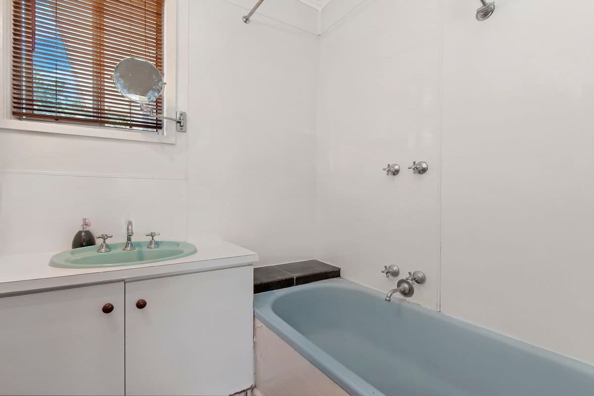 90 Jamieson Street, Warrnambool VIC 3280, Warrnambool - Thumbnail 5