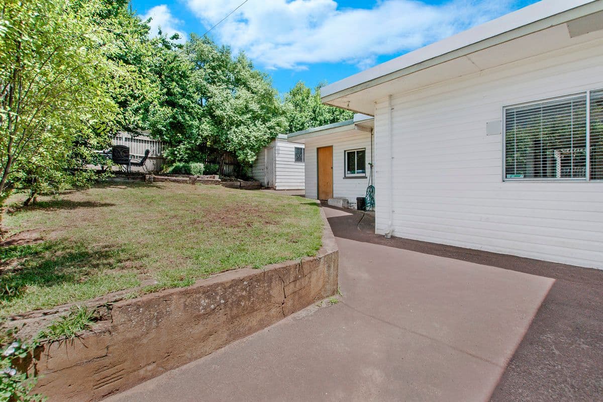 90 Jamieson Street, Warrnambool VIC 3280, Warrnambool - Thumbnail 6