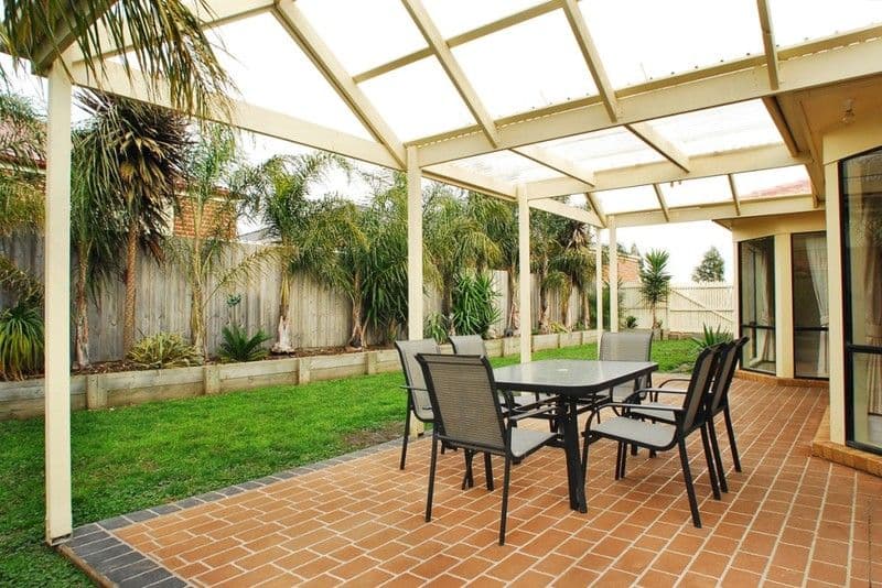 10 Newhaven Drive, BERWICK VIC 3806, Berwick - Thumbnail 3