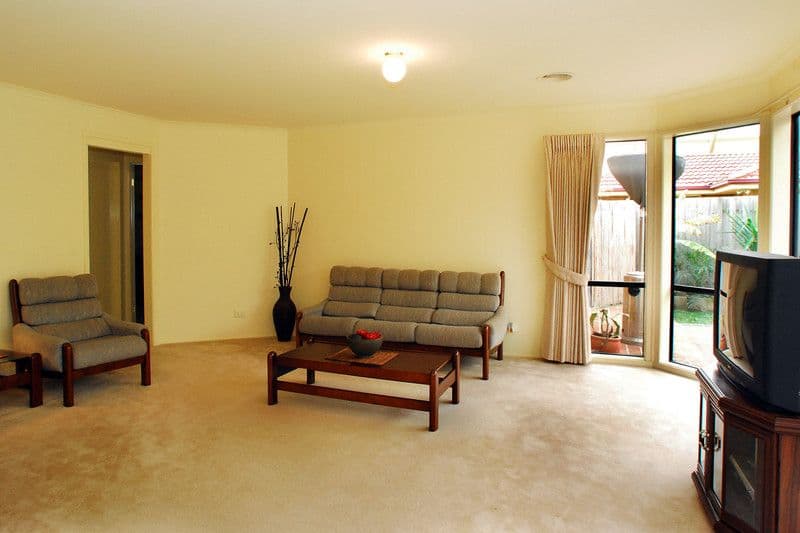 10 Newhaven Drive, BERWICK VIC 3806, Berwick - Thumbnail 6