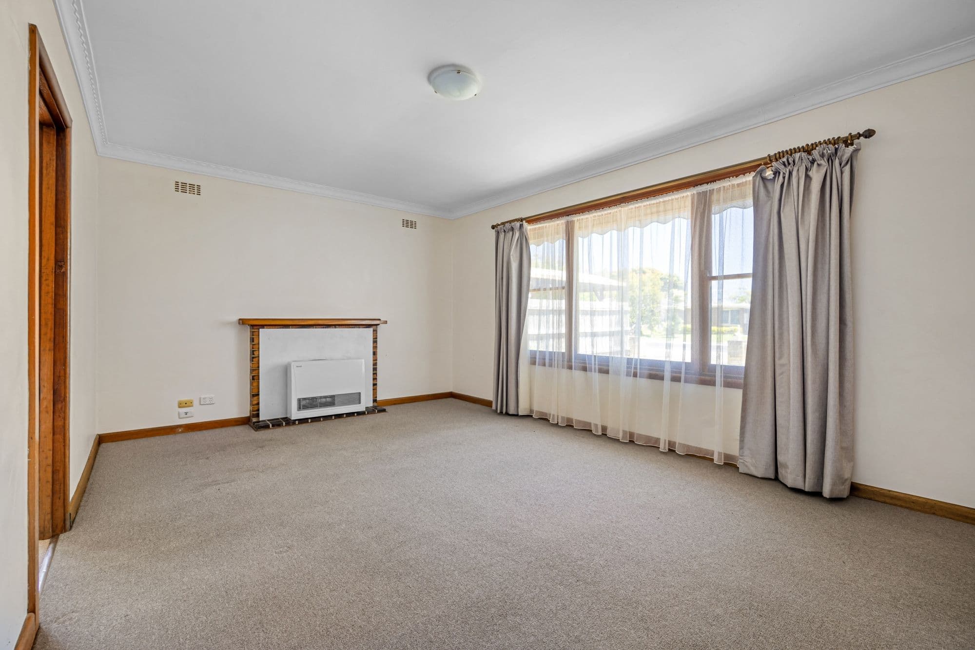 89 Rosebud Parade, Rosebud VIC 3939, Rosebud - Thumbnail 2