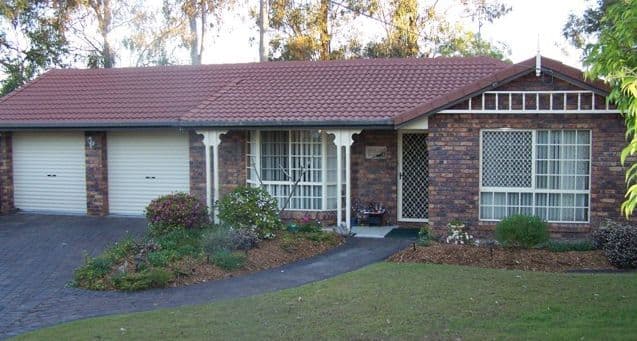 6  Gustav Way, WINDAROO QLD 4207, Windaroo - Image 1