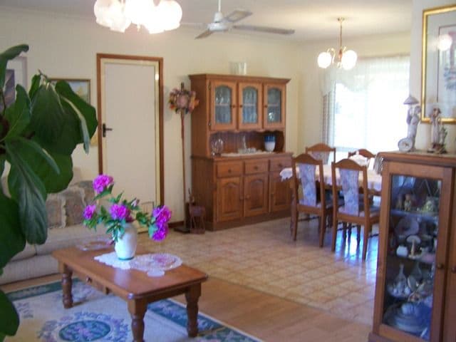 6  Gustav Way, WINDAROO QLD 4207, Windaroo - Thumbnail 2
