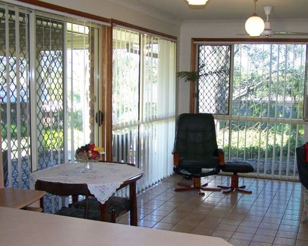 6  Gustav Way, WINDAROO QLD 4207, Windaroo - Thumbnail 3