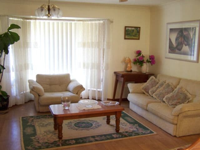 6  Gustav Way, WINDAROO QLD 4207, Windaroo - Thumbnail 4