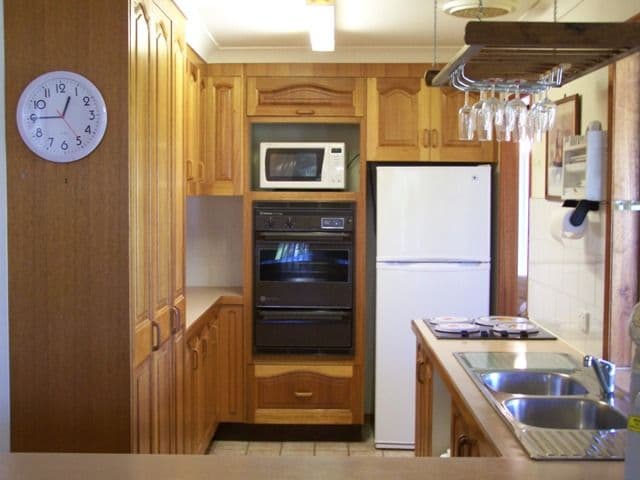 6  Gustav Way, WINDAROO QLD 4207, Windaroo - Thumbnail 5
