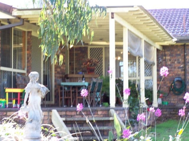 6  Gustav Way, WINDAROO QLD 4207, Windaroo - Thumbnail 6