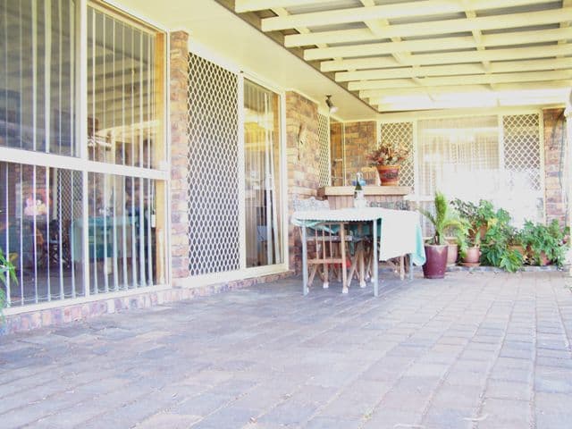 6  Gustav Way, WINDAROO QLD 4207, Windaroo - Thumbnail 7