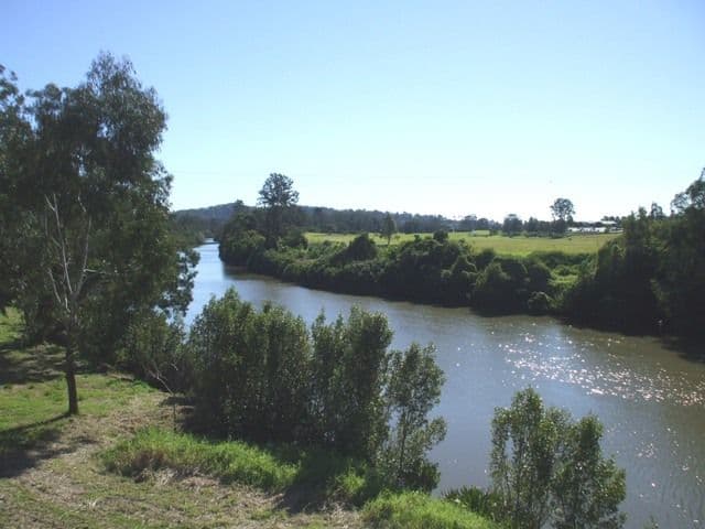 6  Gustav Way, WINDAROO QLD 4207, Windaroo - Thumbnail 8