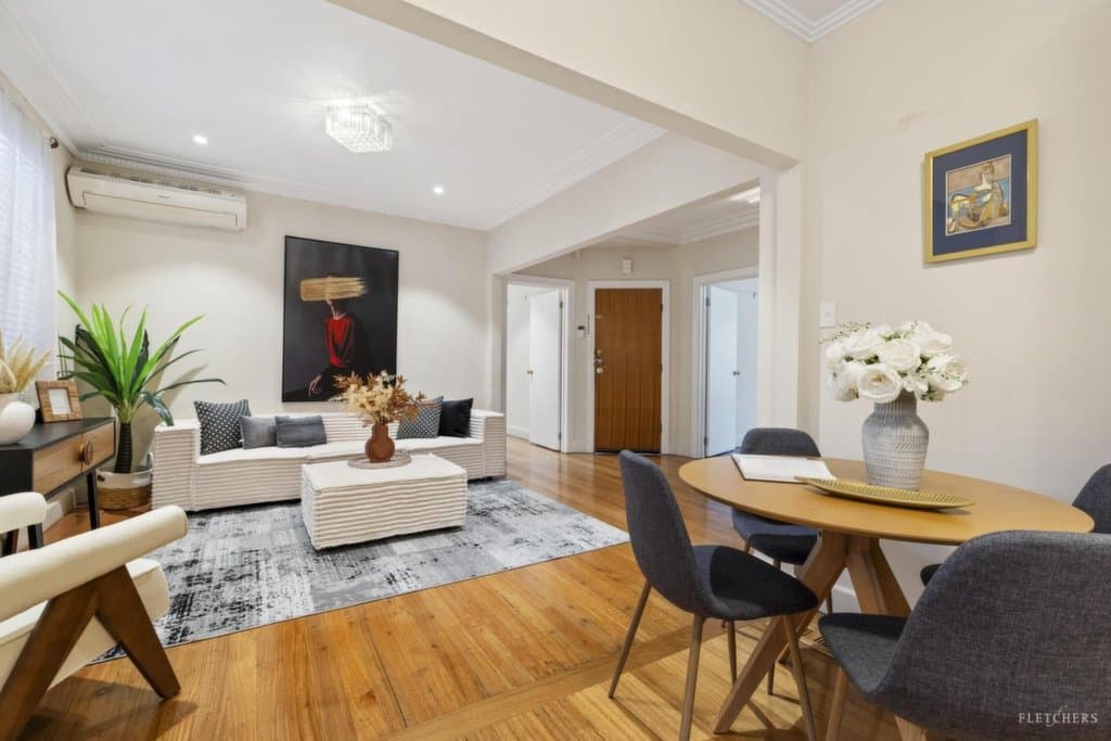 100 Middleborough Road, Blackburn South - Thumbnail 4