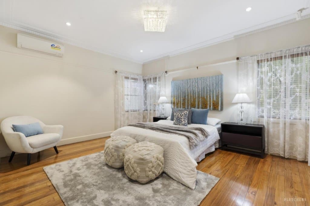100 Middleborough Road, Blackburn South - Thumbnail 8