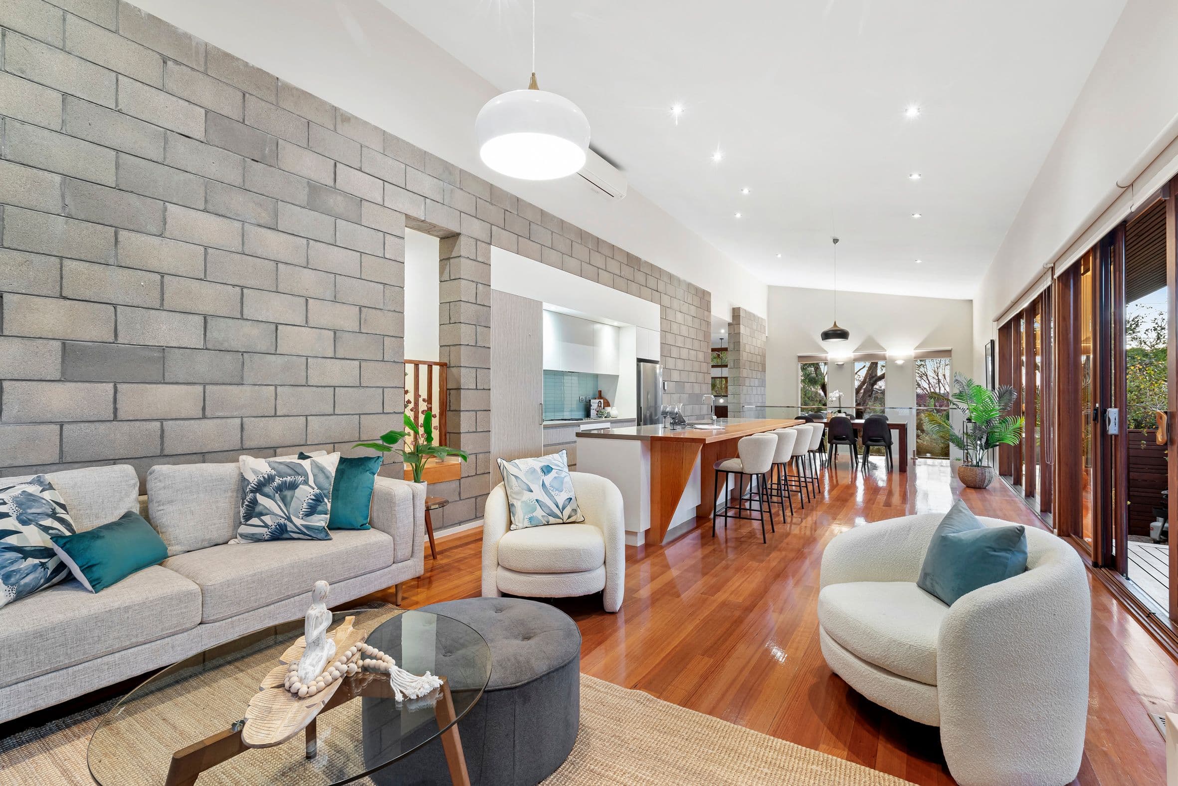 29 Starling Street, Montmorency VIC 3094, Montmorency - Image 1
