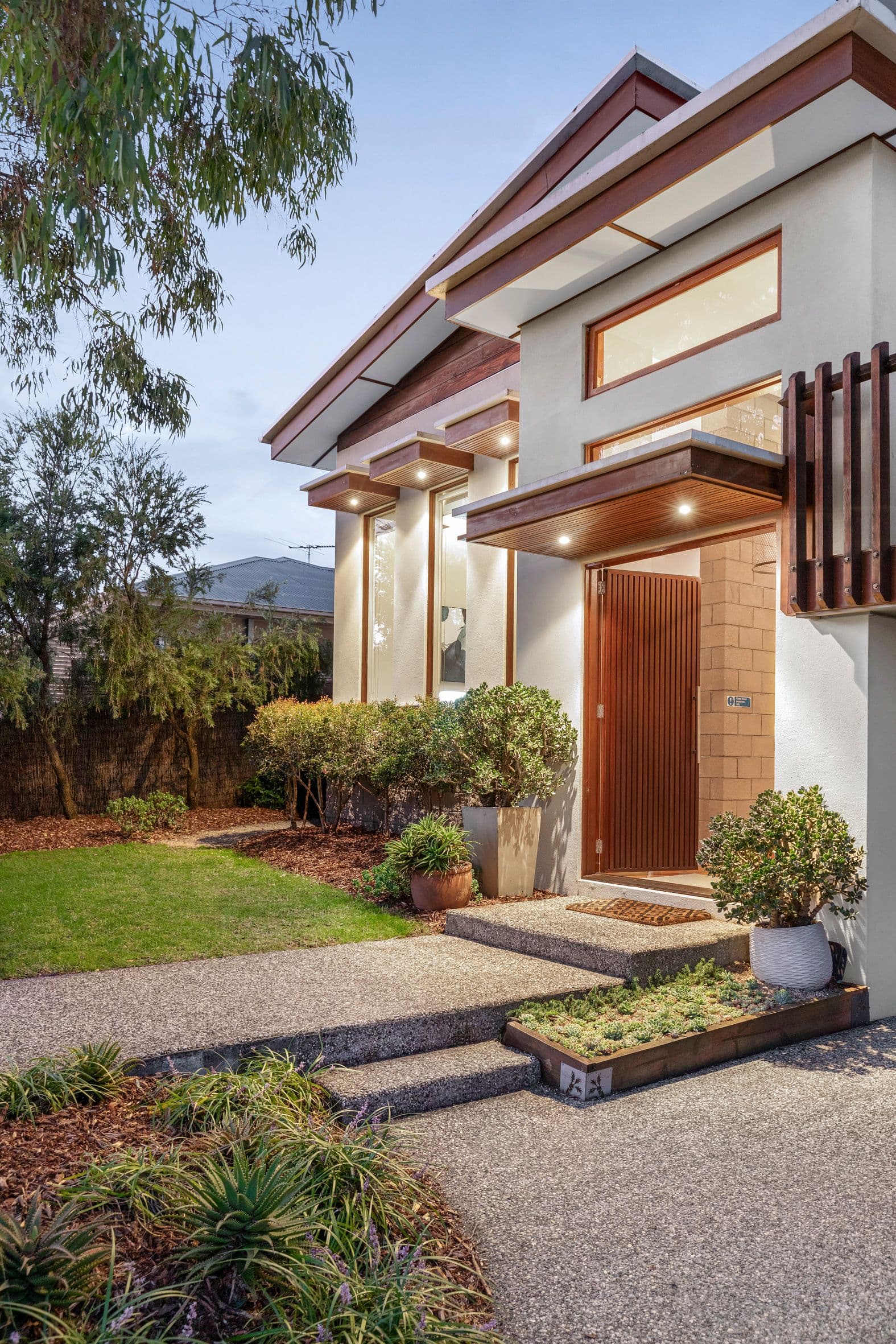 29 Starling Street, Montmorency VIC 3094, Montmorency - Thumbnail 3