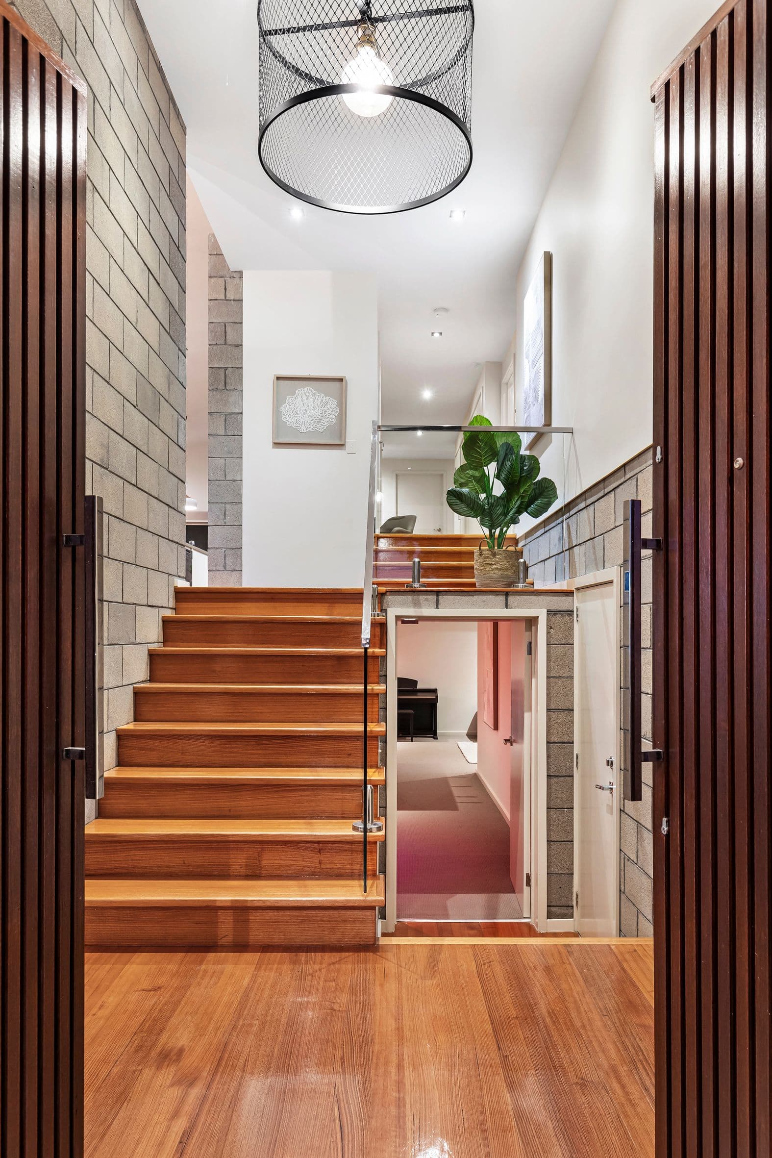29 Starling Street, Montmorency VIC 3094, Montmorency - Thumbnail 4