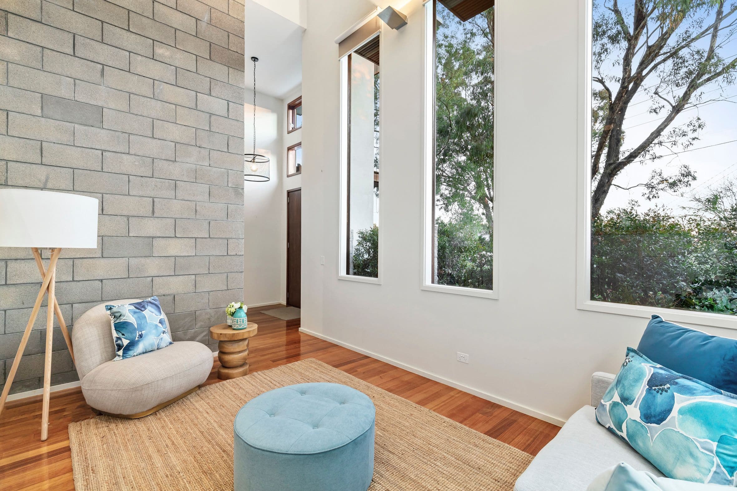 29 Starling Street, Montmorency VIC 3094, Montmorency - Thumbnail 5