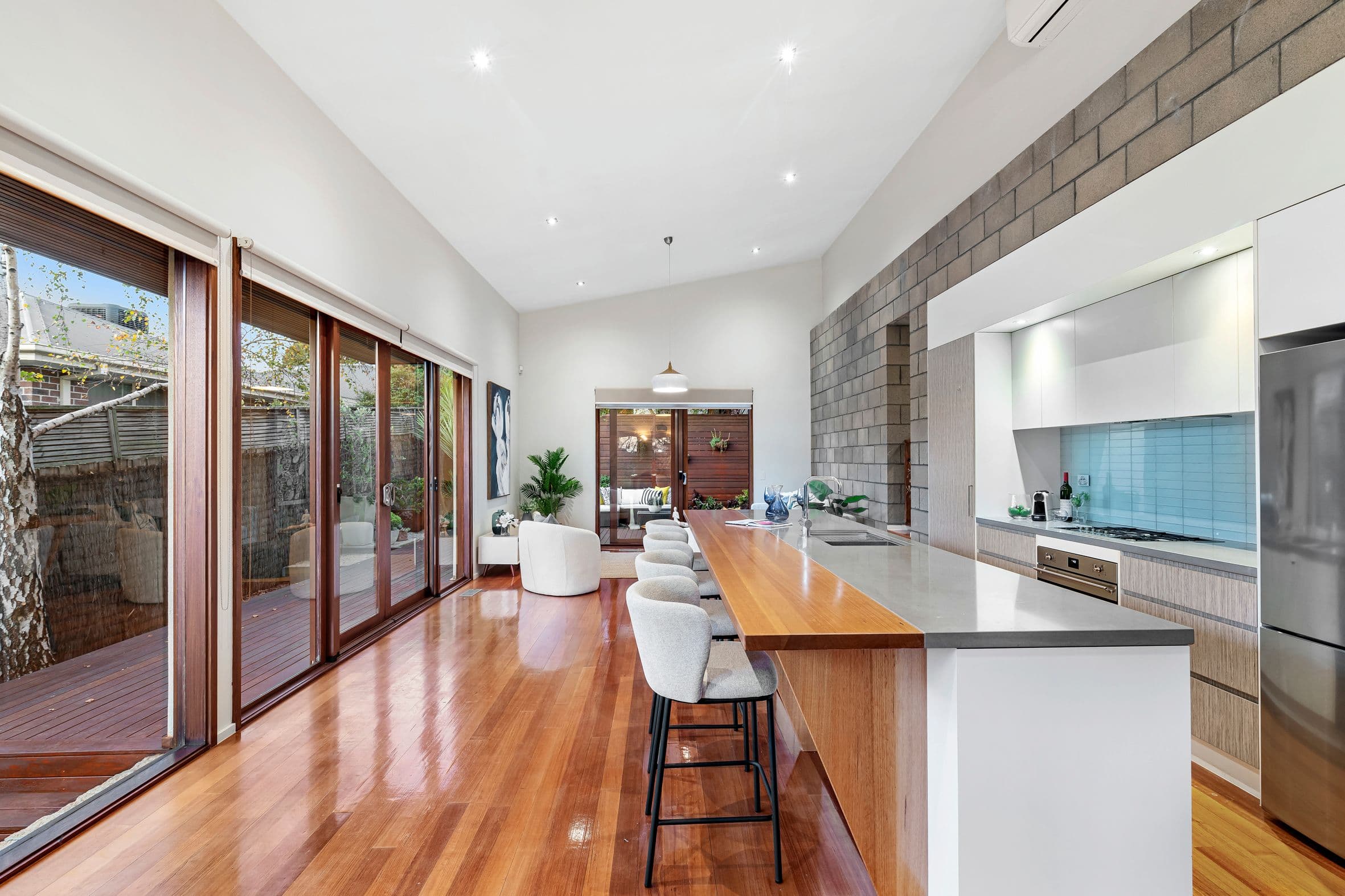 29 Starling Street, Montmorency VIC 3094, Montmorency - Thumbnail 6