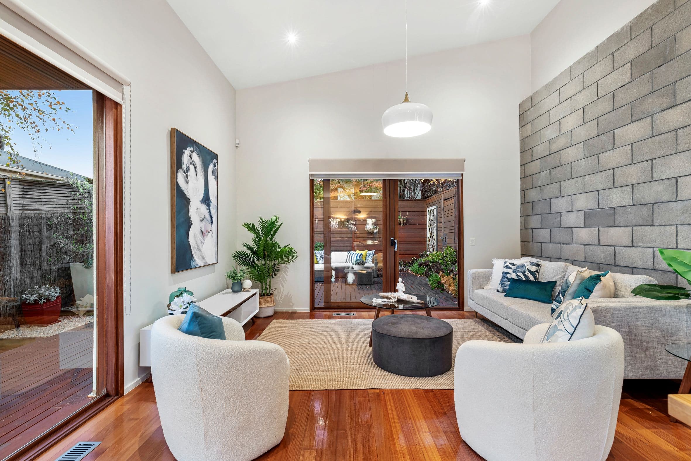 29 Starling Street, Montmorency VIC 3094, Montmorency - Thumbnail 7