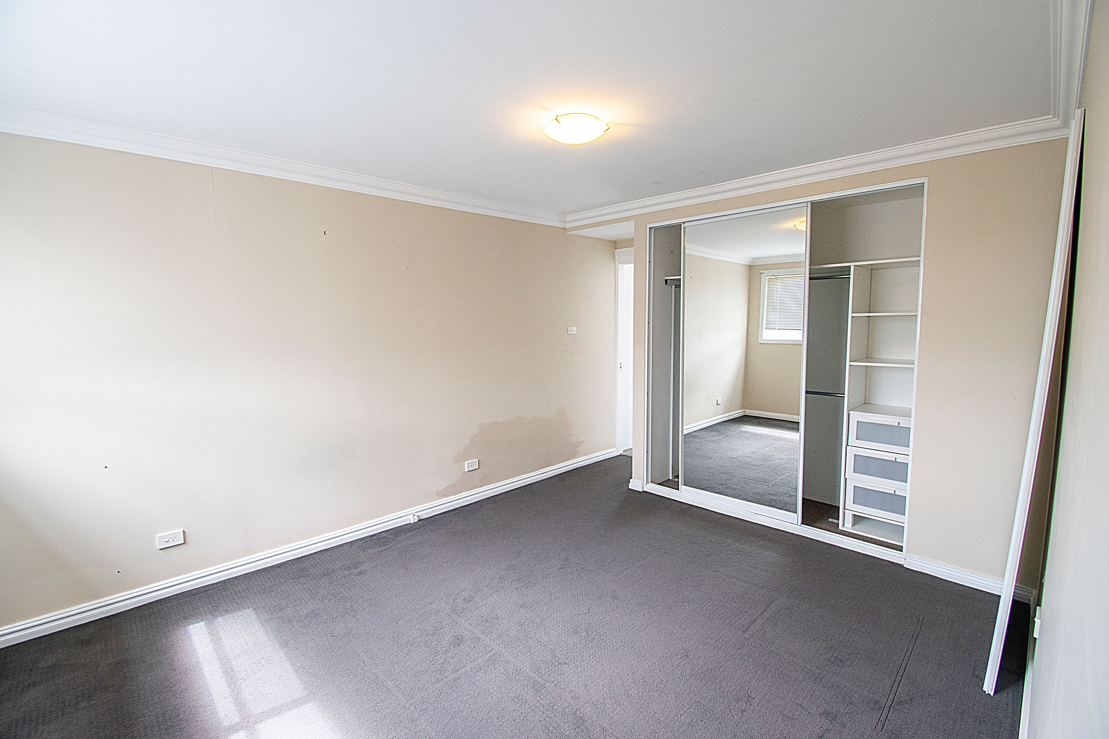 7 Jenolan Street, Oberon NSW 2787, Oberon - Thumbnail 4